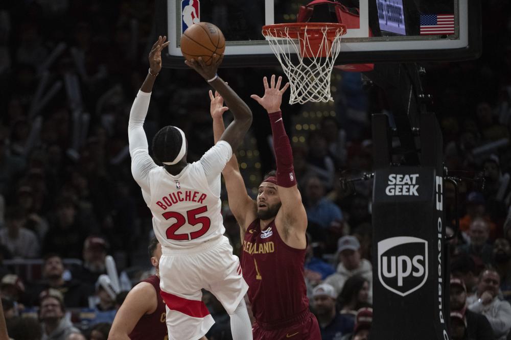 未来仍充满 未来仍充满