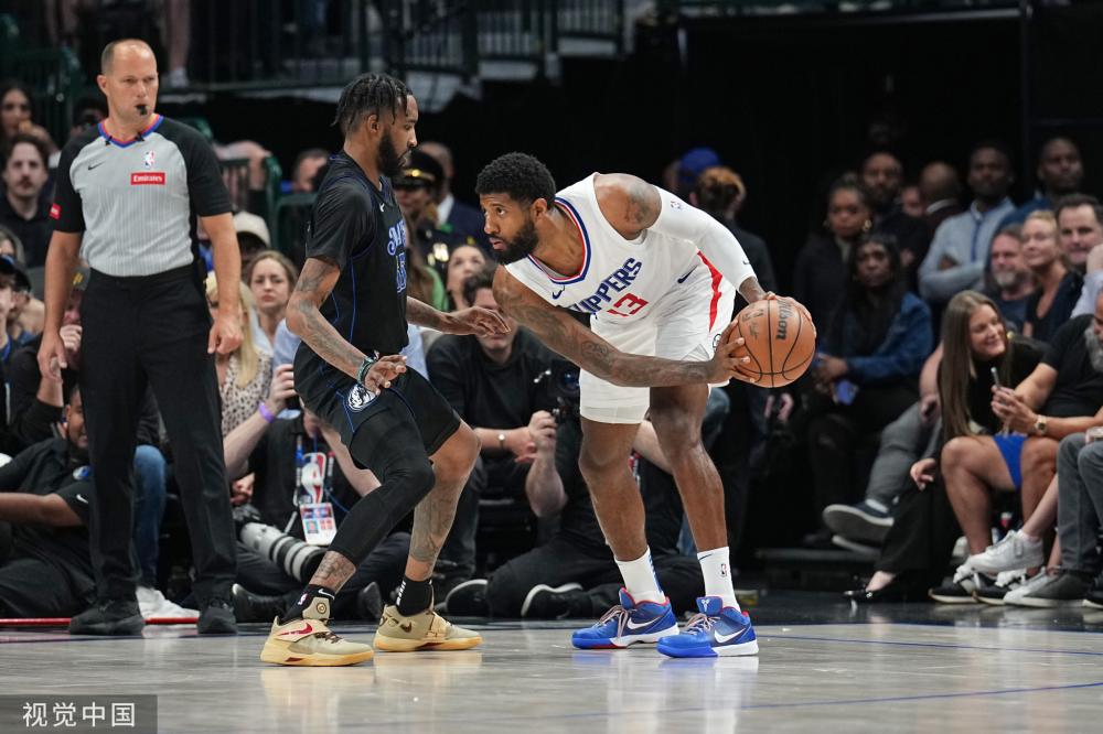 既不让犯错 既不让犯错