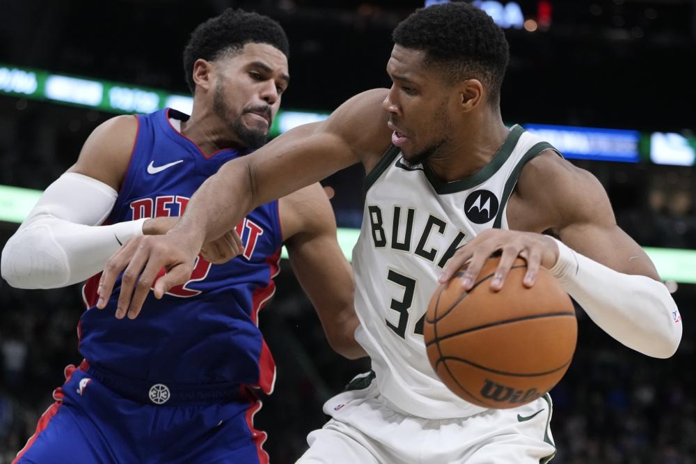 恩里克的到 恩里克的到