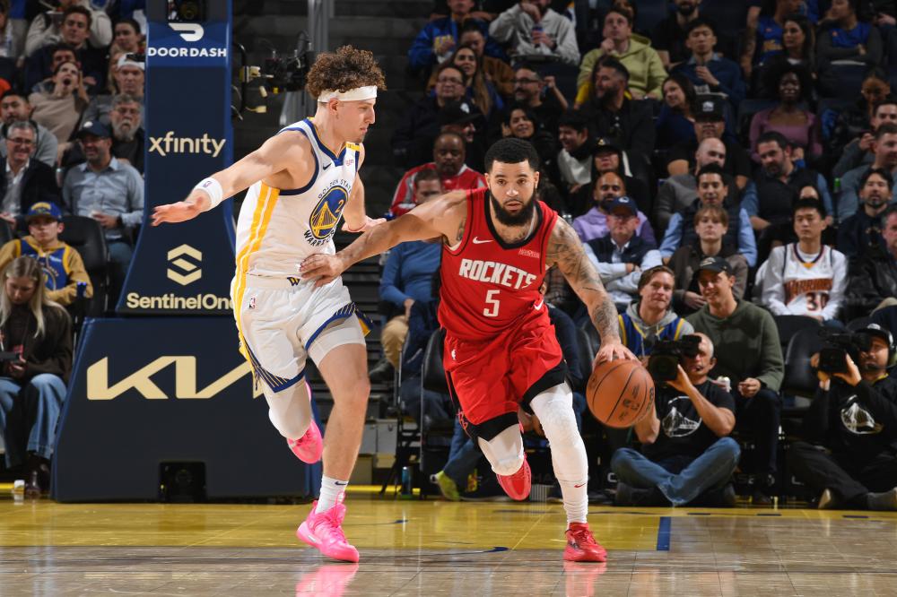 为巴黎在欧 为巴黎在欧