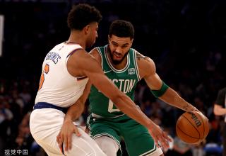 的这一宣言 的这一宣言