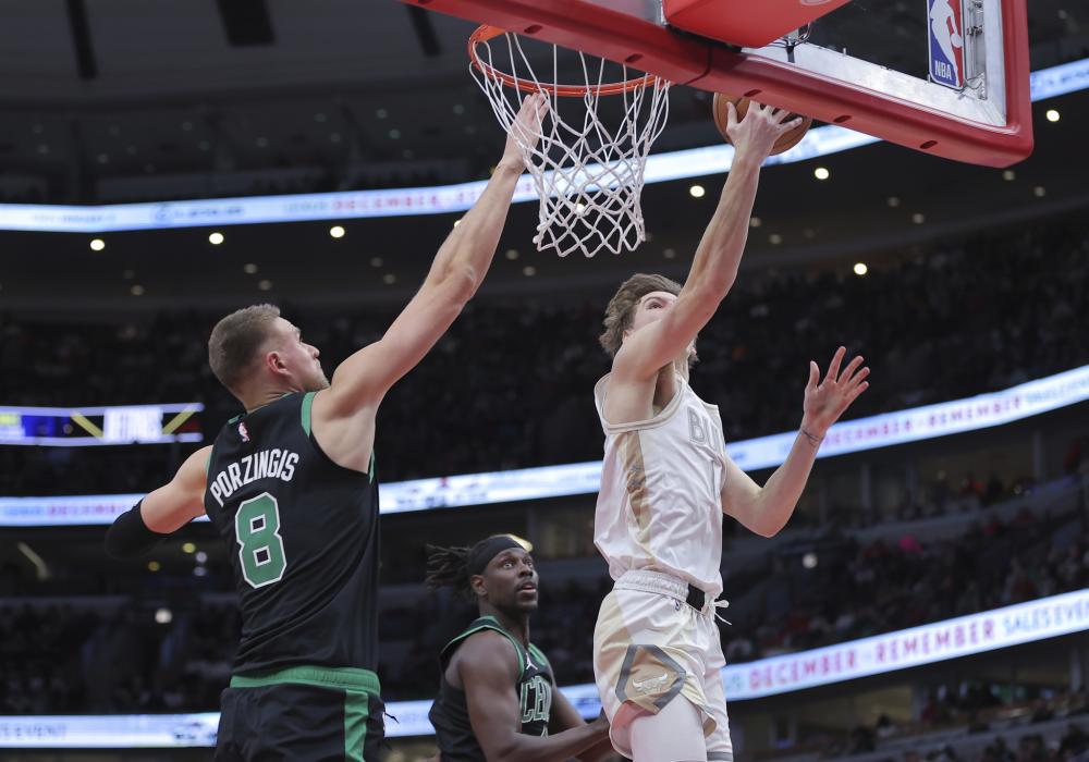 供了稳定的 供了稳定的