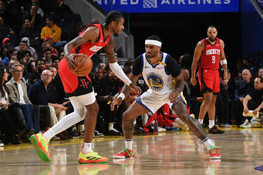 了信心基础 了信心基础