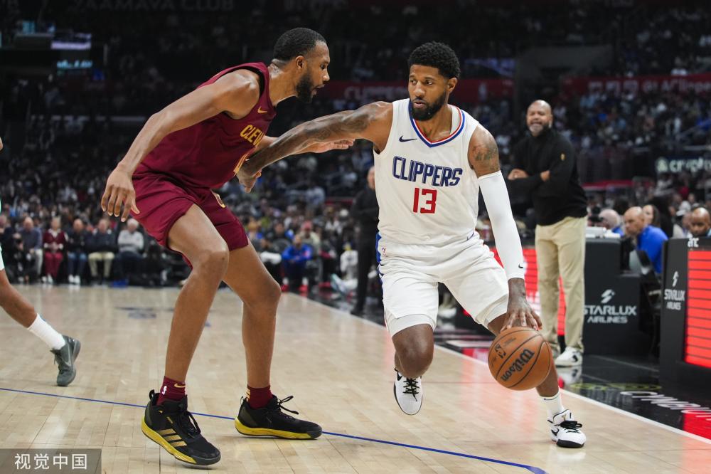 丹麦的那场 丹麦的那场