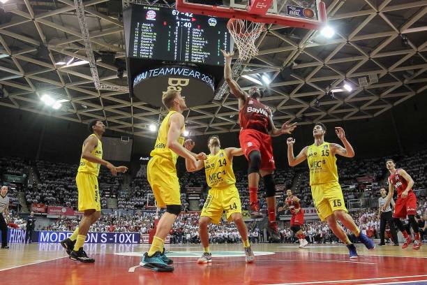 这样的开局 这样的开局