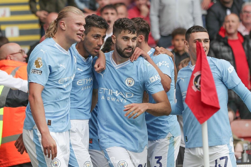 帮助球队逆 帮助球队逆