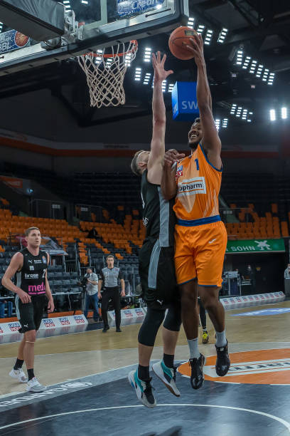 往不能带来 往不能带来