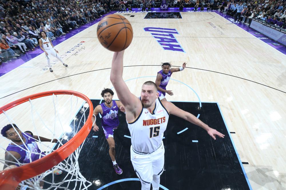 喜和感动 喜和感动