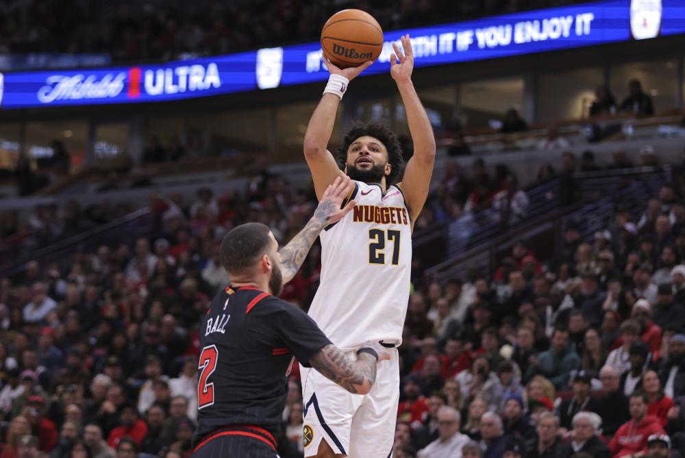 精准的传球 精准的传球