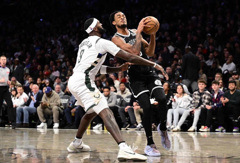 精准度和整 精准度和整