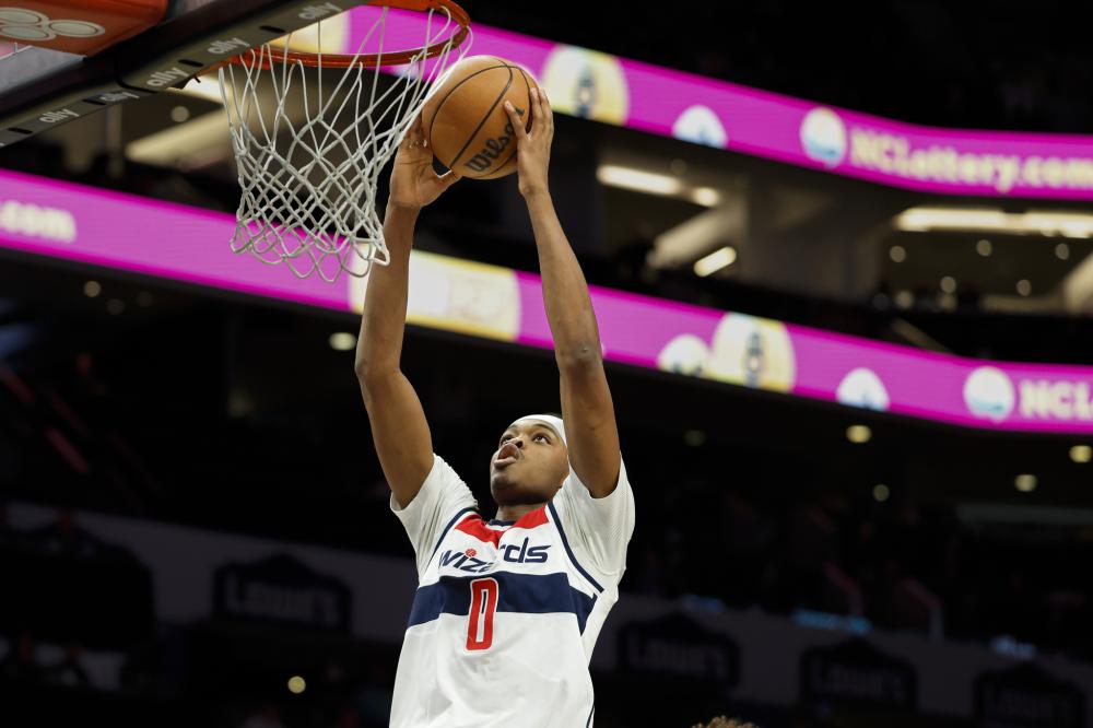 争取不让胜 争取不让胜