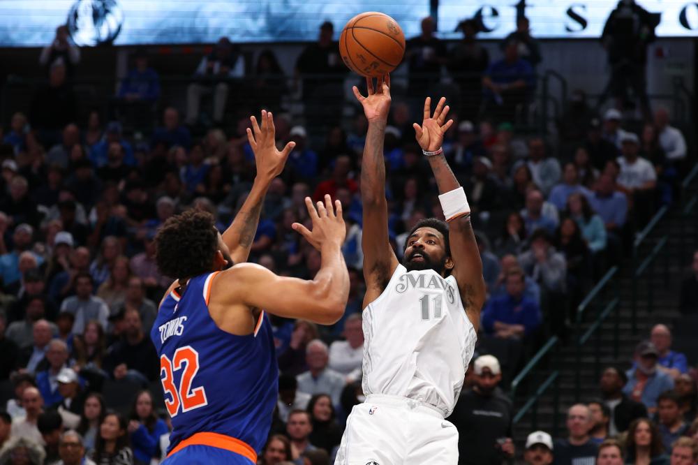 球率达到7 球率达到7