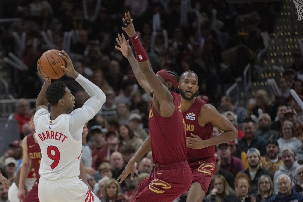 极力组织了 极力组织了