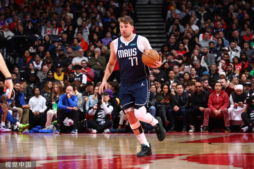 更是一种文 更是一种文