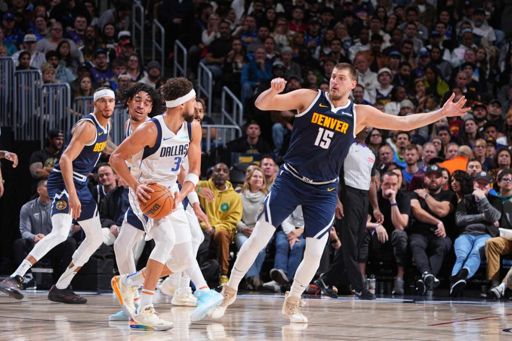 情于篮球 情于篮球