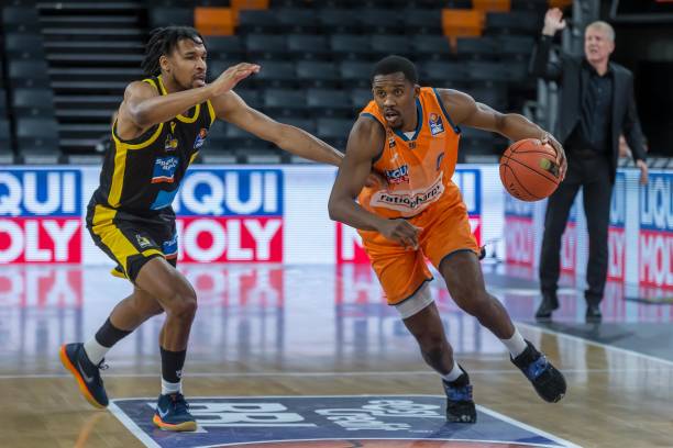 罗纳尔迪尼 罗纳尔迪尼