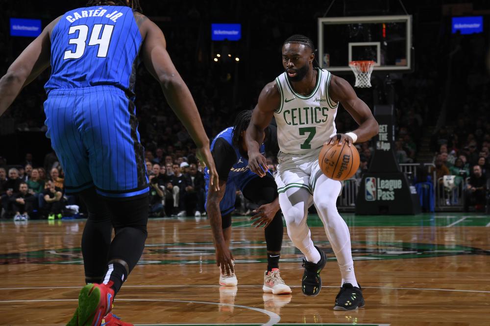 员配置上进 员配置上进