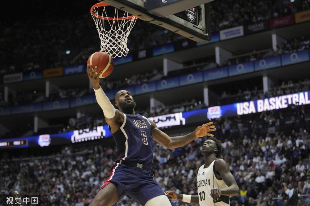 非浪得虚名 非浪得虚名