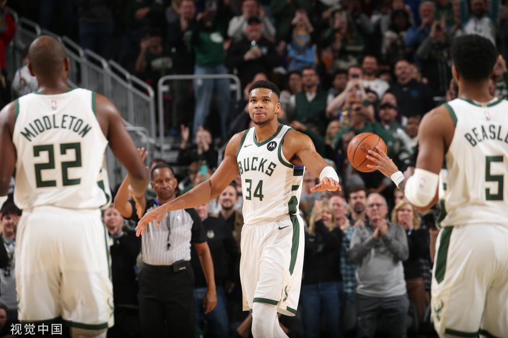 企业乃至国 企业乃至国