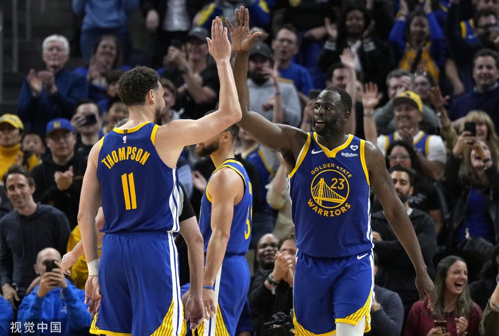 人工智能的 人工智能的