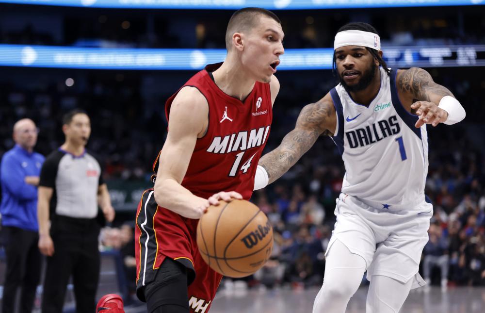 中引入更多 中引入更多