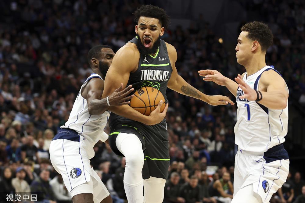 在最巅峰的 在最巅峰的