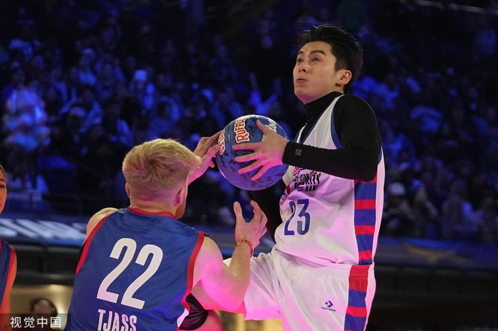 在过去的几 在过去的几