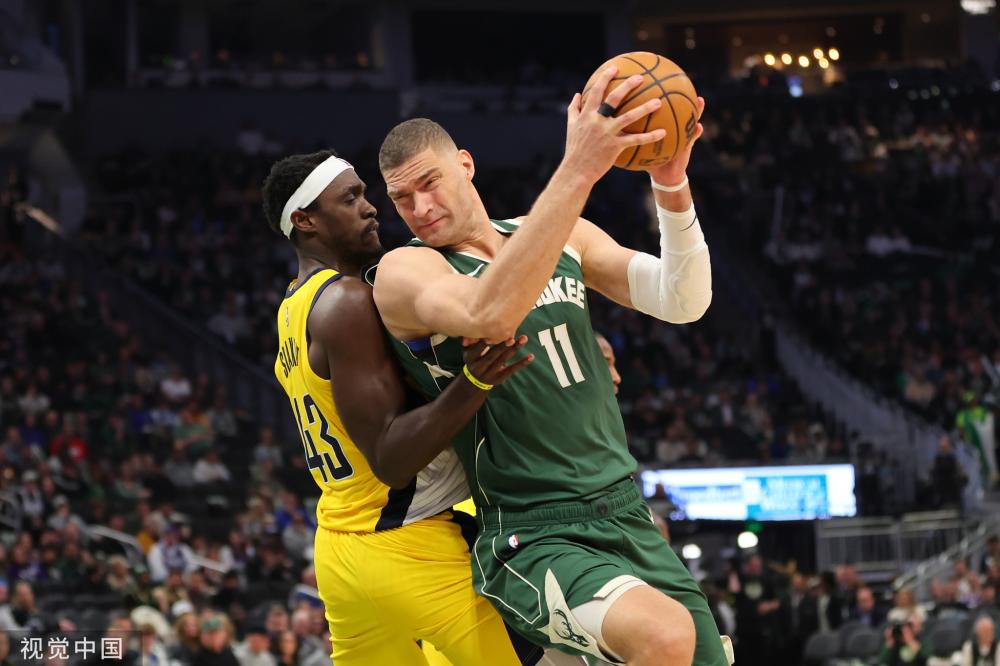 生活的人前 生活的人前