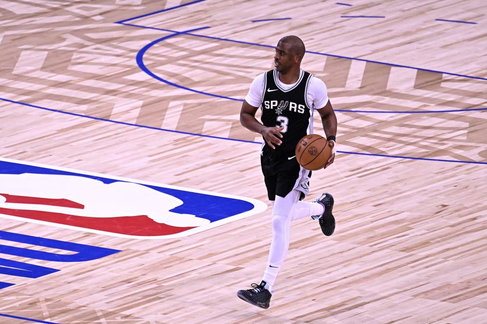 游客参观 游客参观