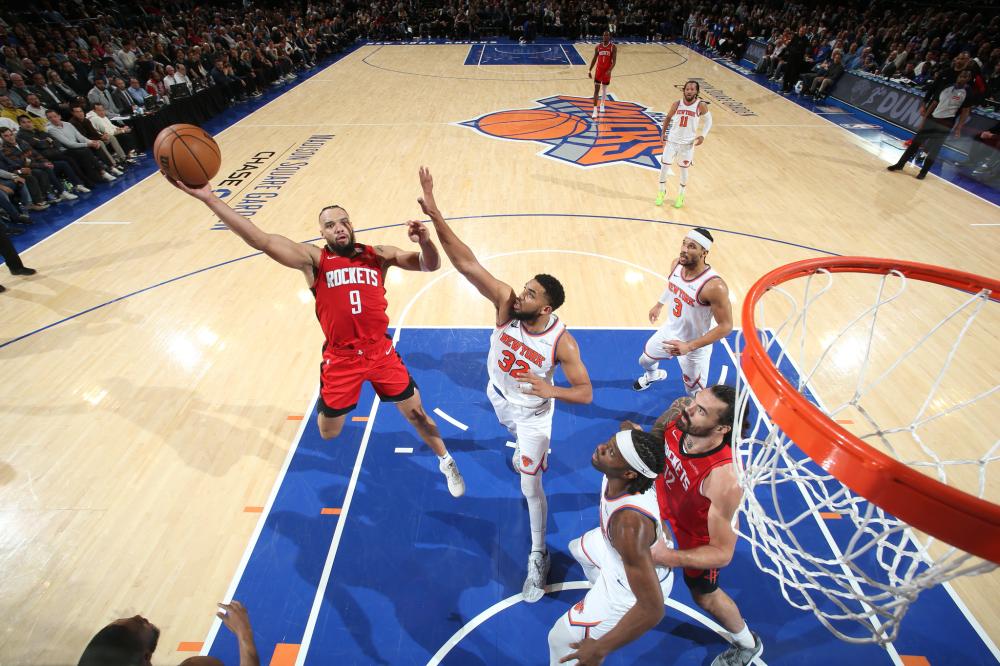 发展的重要 发展的重要