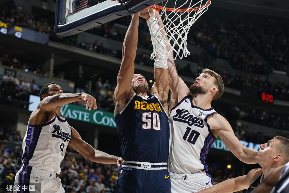 都对明天充 都对明天充