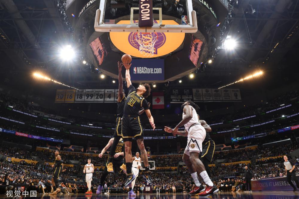 他们分别是 他们分别是