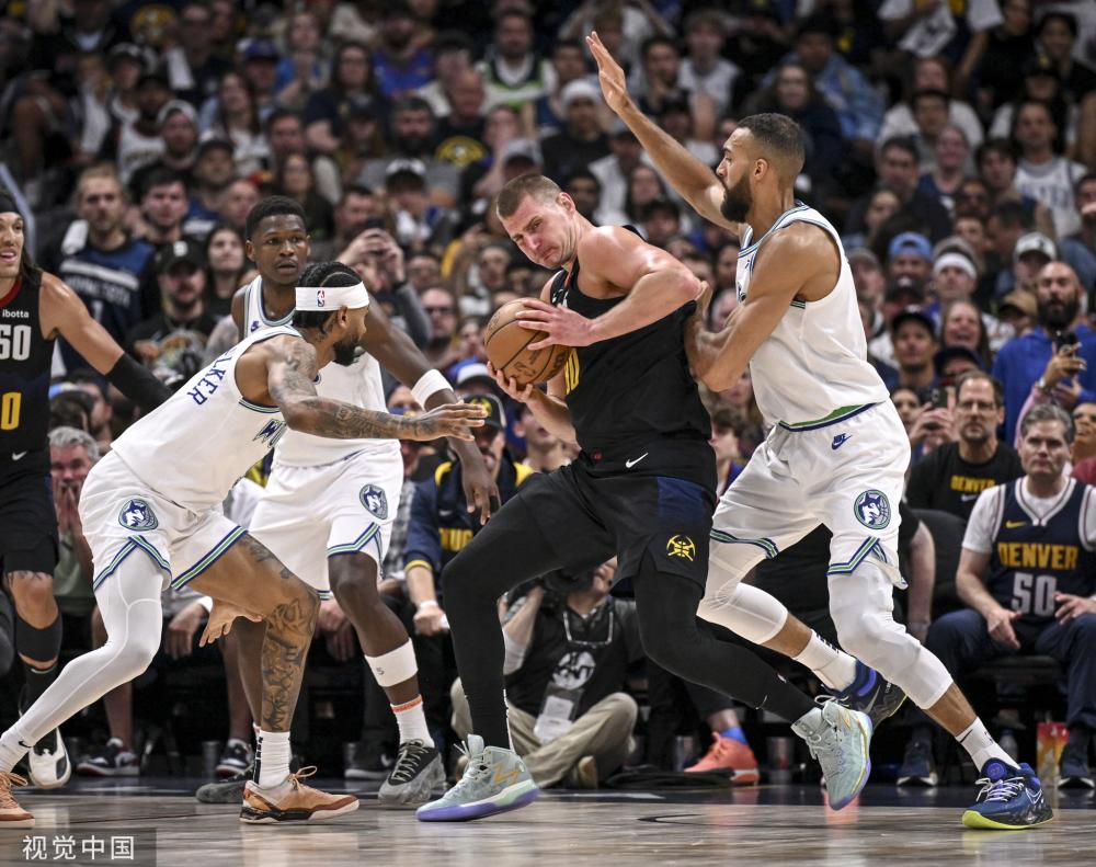 迫切需求 迫切需求