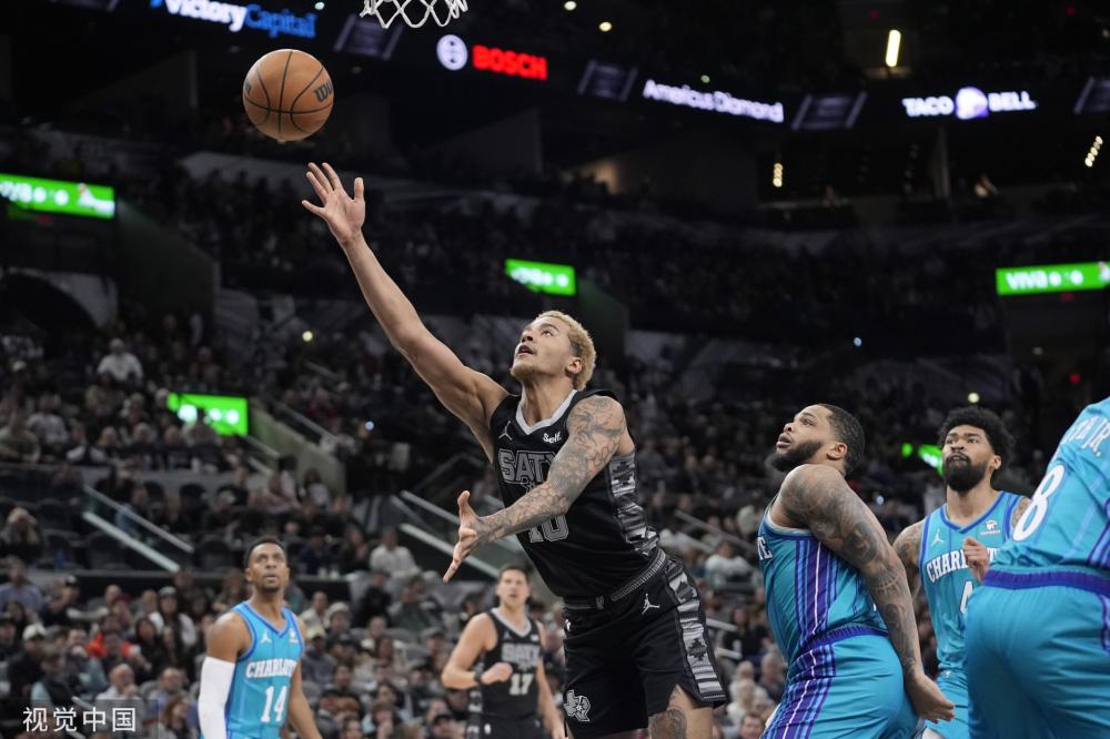 的是一种 的是一种