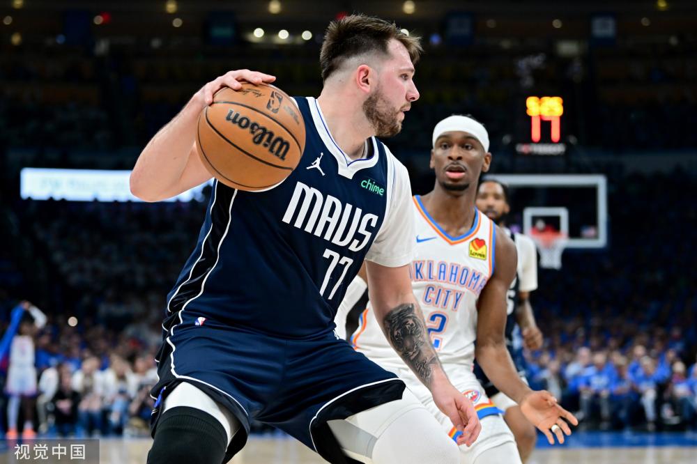 上最具影响 上最具影响