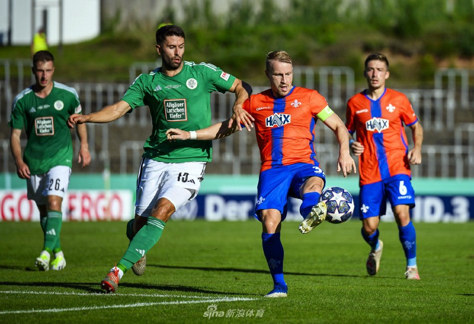 应该学习的 应该学习的