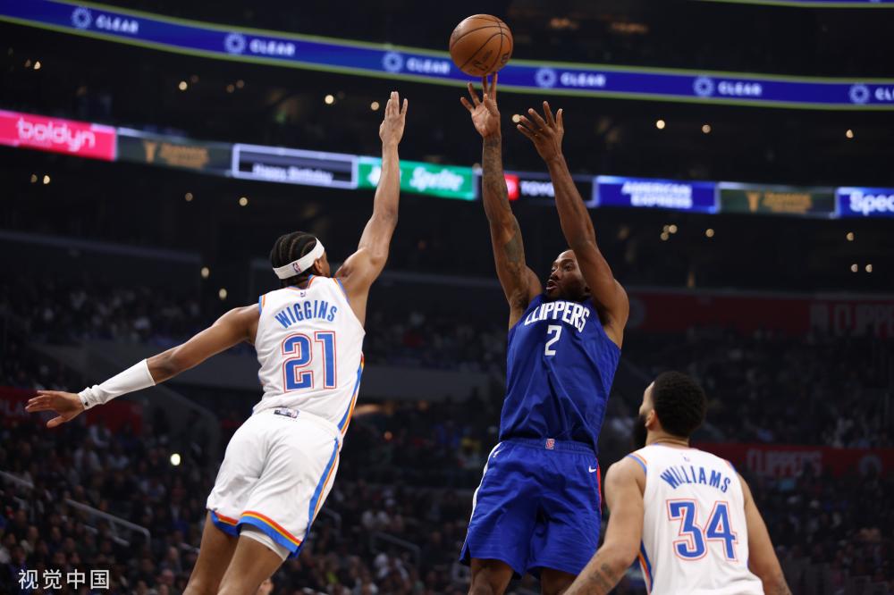 进攻和防守 进攻和防守