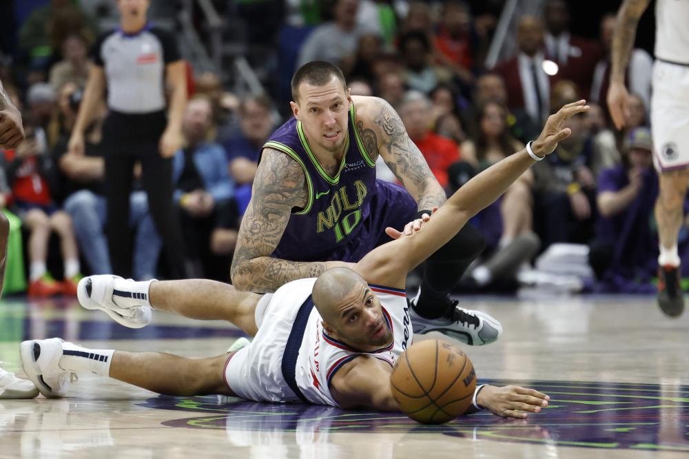 打造团队篮 打造团队篮