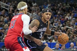 队的进攻空 队的进攻空