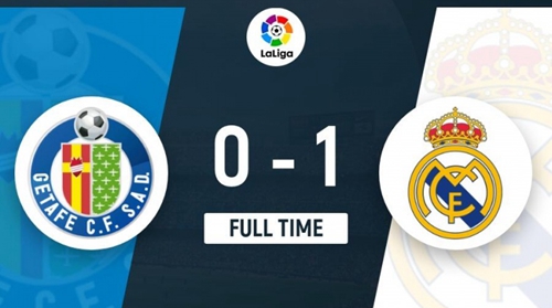 板仓滉的备 板仓滉的备