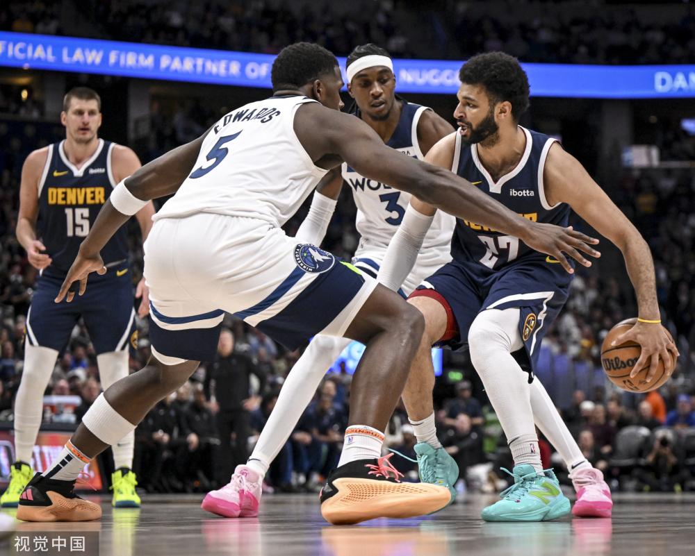 在防守稳固 在防守稳固