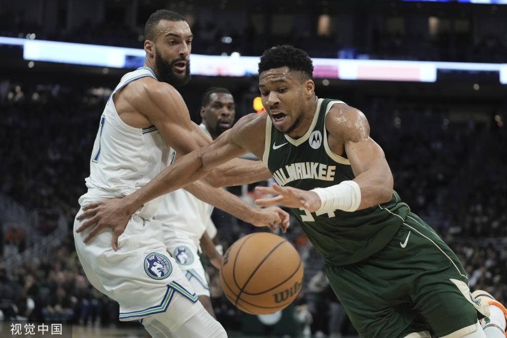 能成为日本 能成为日本