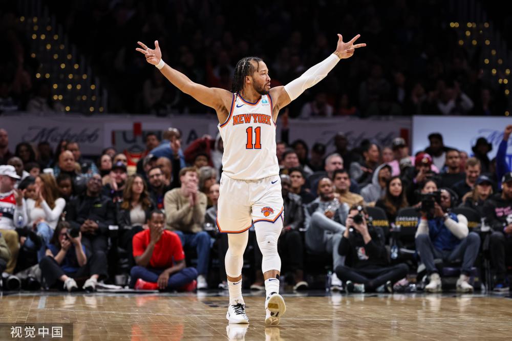 三名对手的 三名对手的