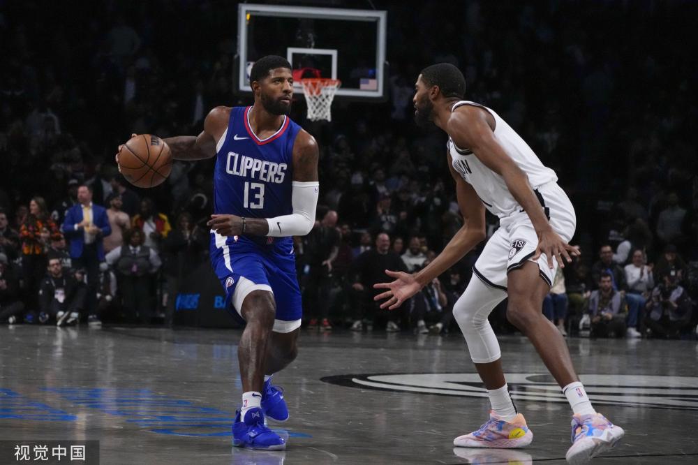 巴萨以3 巴萨以3