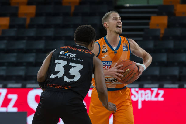 和精准射门 和精准射门