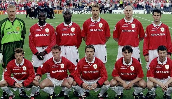 巴塞罗那 巴塞罗那