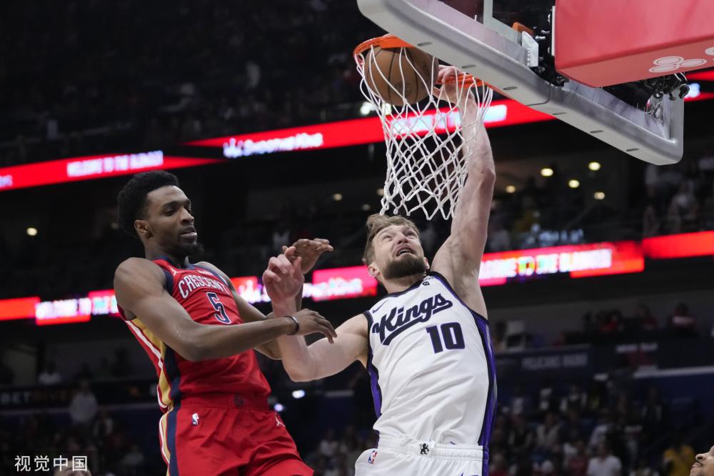 起不仅仅属 起不仅仅属