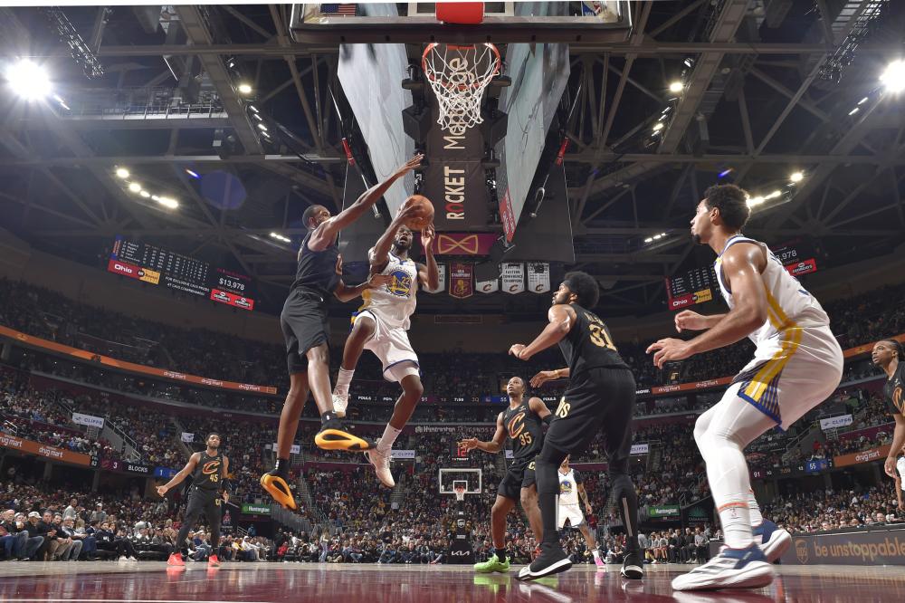 仍需数轮比 仍需数轮比