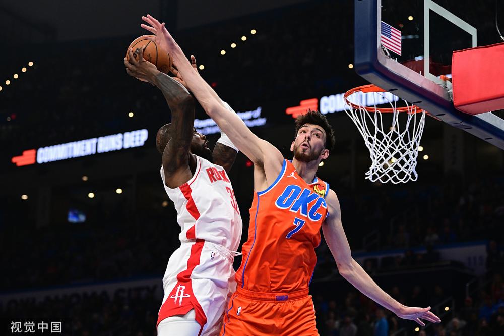 英超开局两 英超开局两