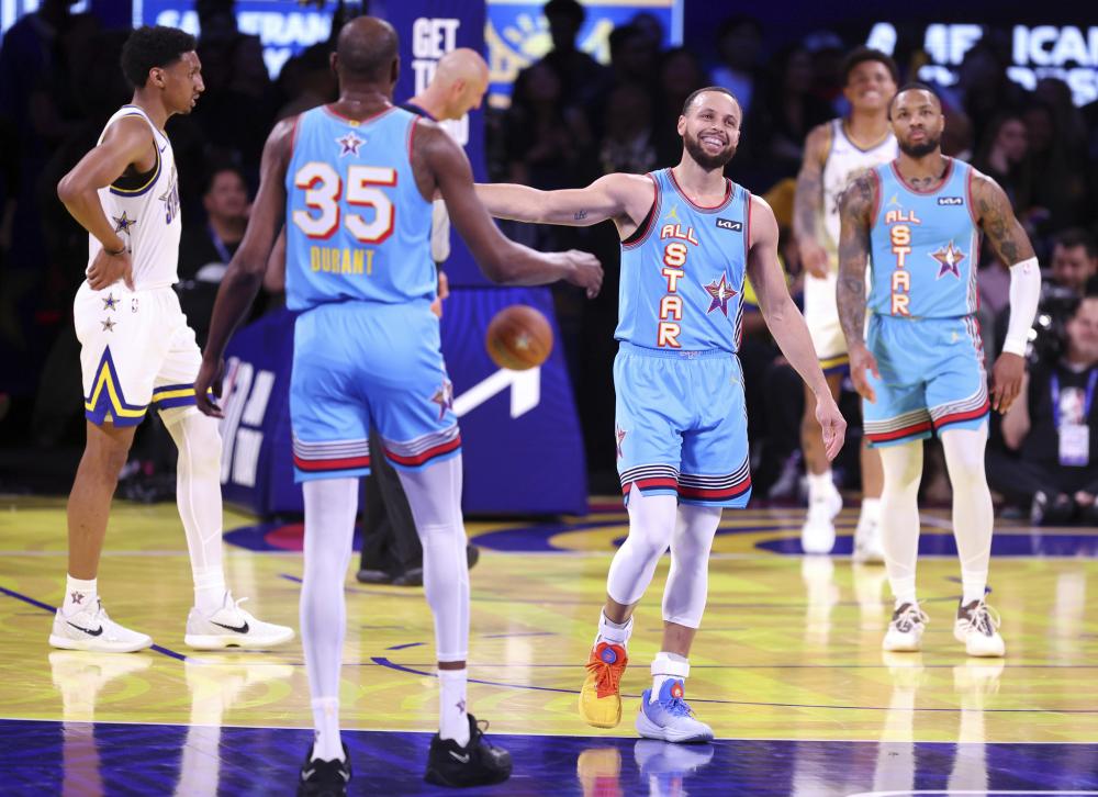 我可以帮你 我可以帮你